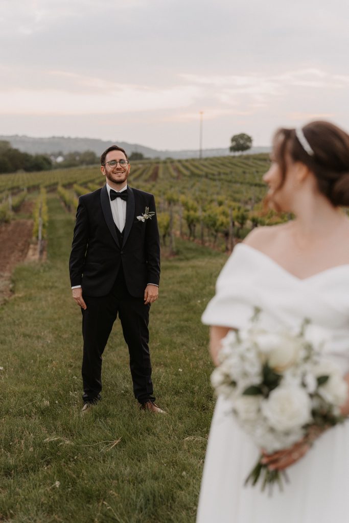 Hochzeitsfotograf Pfalz Cathy Kohlenberg Fotografie Hochzeit Weingut Mussler