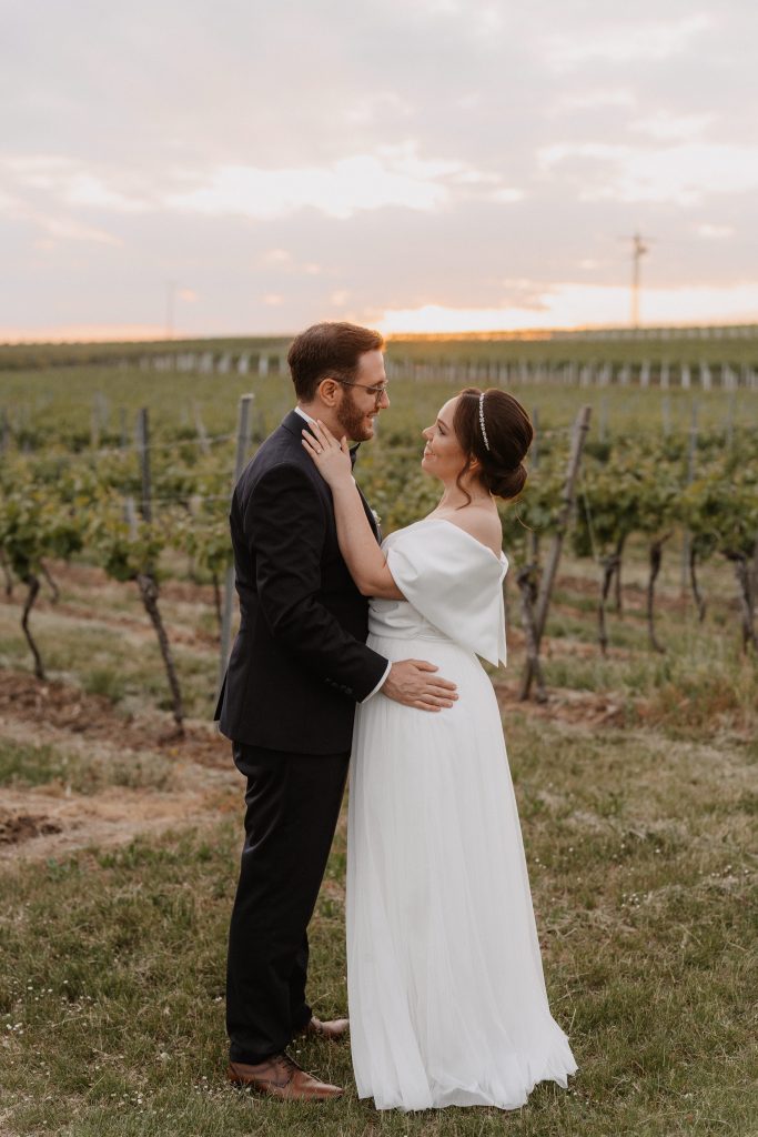 Hochzeitsfotograf Pfalz Cathy Kohlenberg Fotografie Hochzeit Weingut Mussler