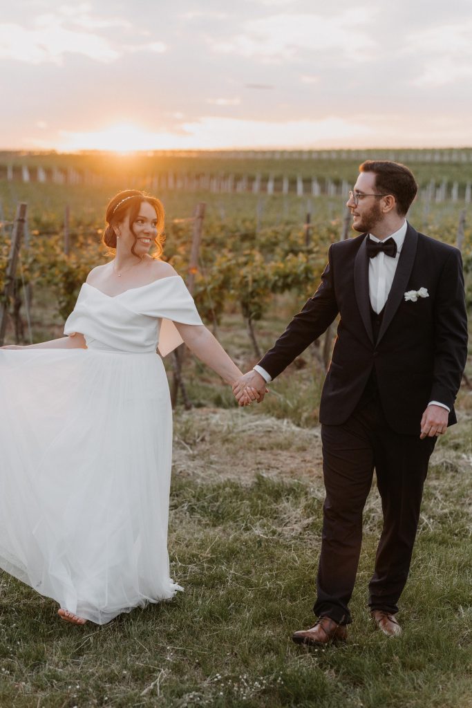 Hochzeitsfotograf Pfalz Cathy Kohlenberg Fotografie Hochzeit Weingut Mussler