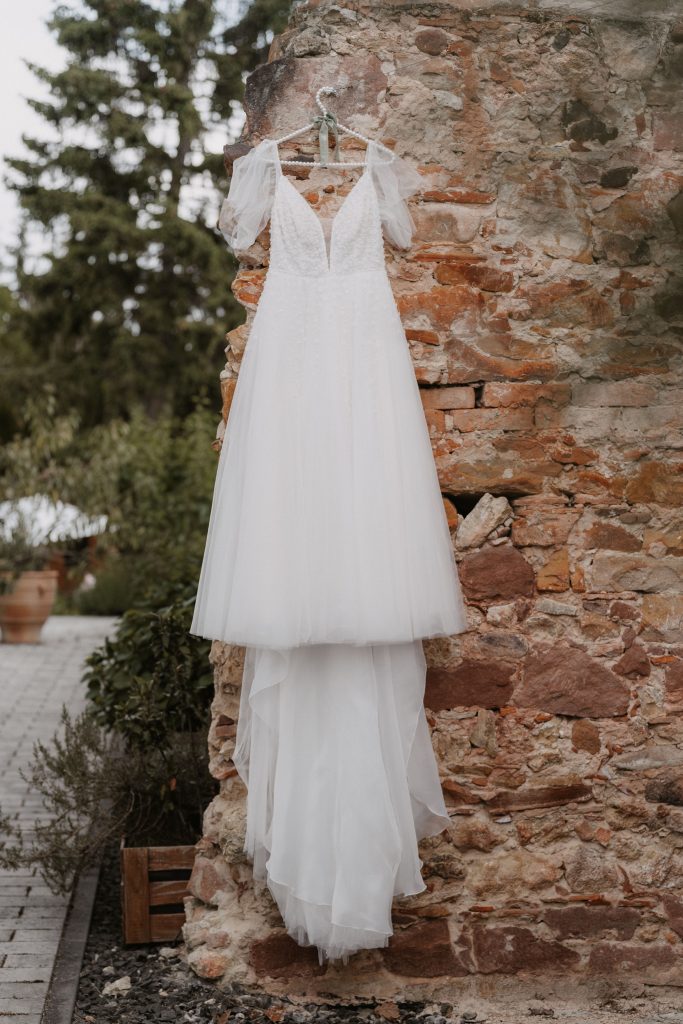 Getting Ready Weingut Mussler Cathy Kohlenberg Fotografie