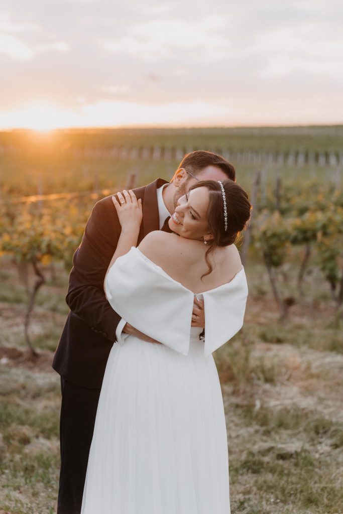 Hochzeitsfotograf Pfalz Cathy Kohlenberg Fotografie Hochzeit Weingut Mussler