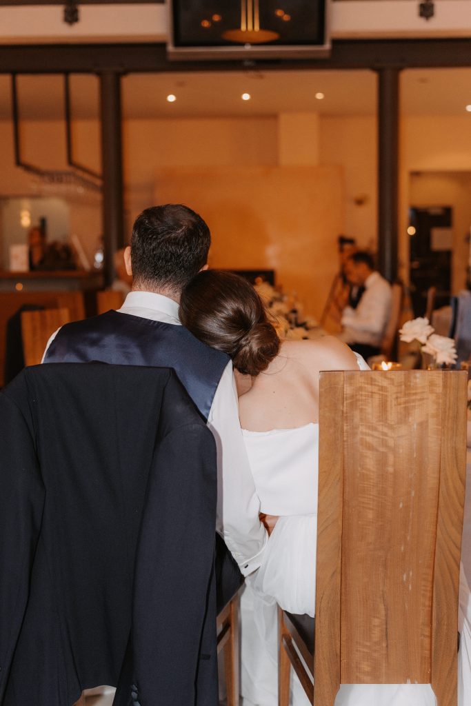 Hochzeitsfotograf Pfalz Cathy Kohlenberg Fotografie Hochzeit Weingut Mussler