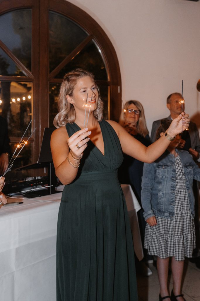 Hochzeitsfotograf Pfalz Cathy Kohlenberg Fotografie Hochzeit Weingut Mussler