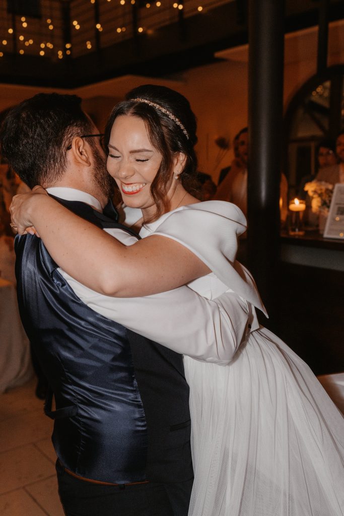 Hochzeitsfotograf Pfalz Cathy Kohlenberg Fotografie Hochzeit Weingut Mussler