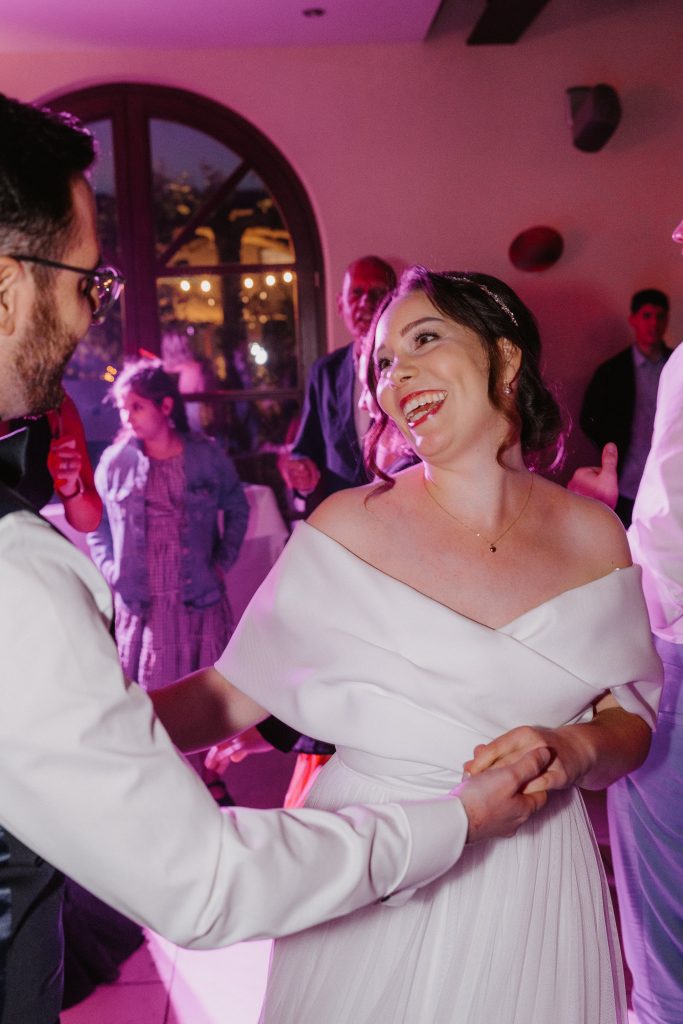 Hochzeitsfotograf Pfalz Cathy Kohlenberg Fotografie Hochzeit Weingut Mussler