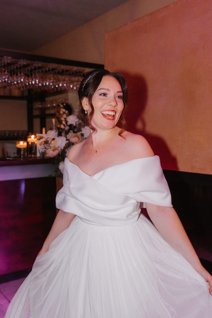 Hochzeitsfotograf Pfalz Cathy Kohlenberg Fotografie Hochzeit Weingut Mussler