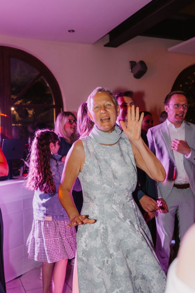 Hochzeitsfotograf Pfalz Cathy Kohlenberg Fotografie Hochzeit Weingut Mussler