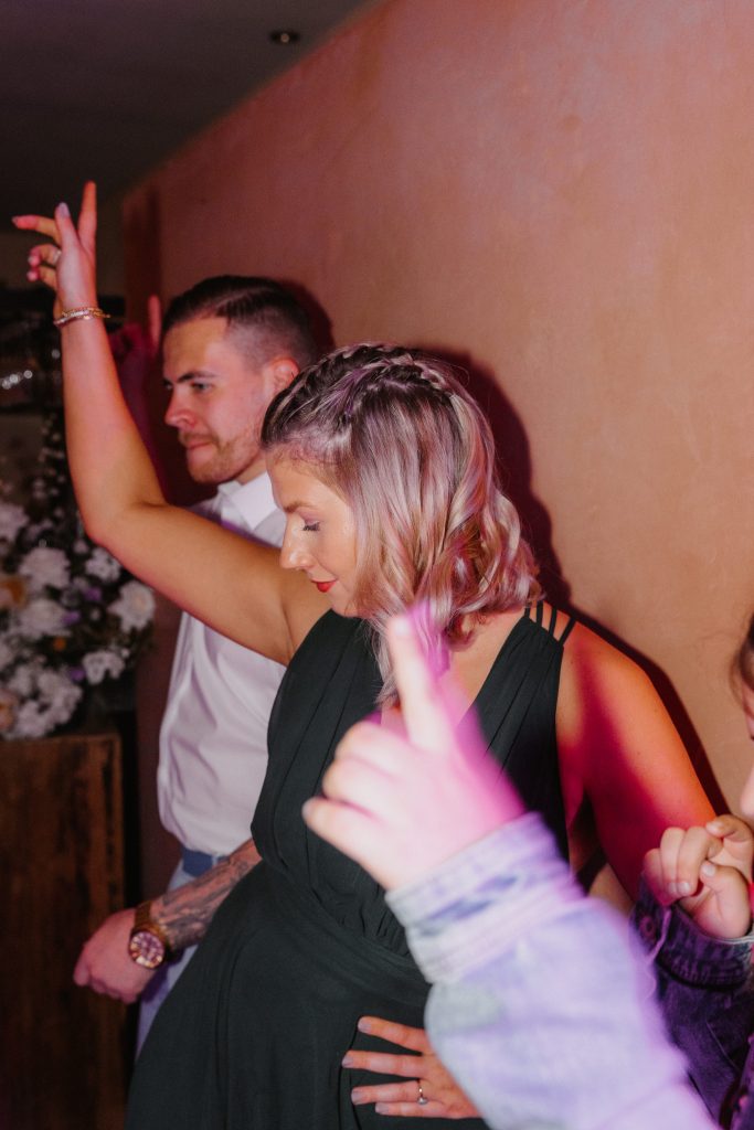 Hochzeitsfotograf Pfalz Cathy Kohlenberg Fotografie Hochzeit Weingut Mussler