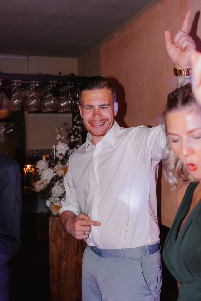 Hochzeitsfotograf Pfalz Cathy Kohlenberg Fotografie Hochzeit Weingut Mussler