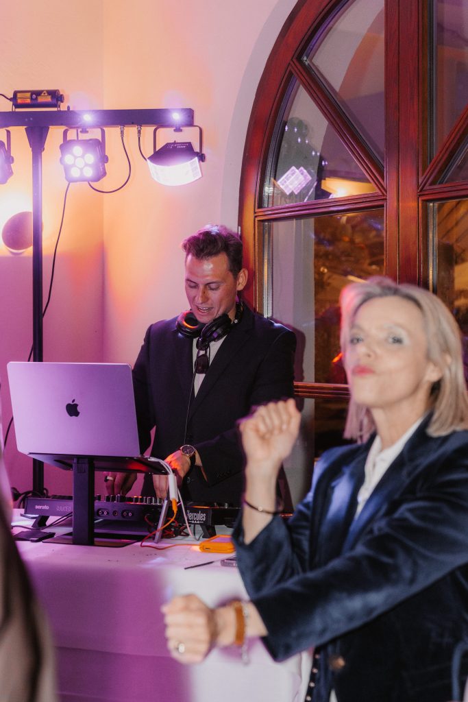 Hochzeitsfotograf Pfalz Cathy Kohlenberg Fotografie Hochzeit Weingut Mussler