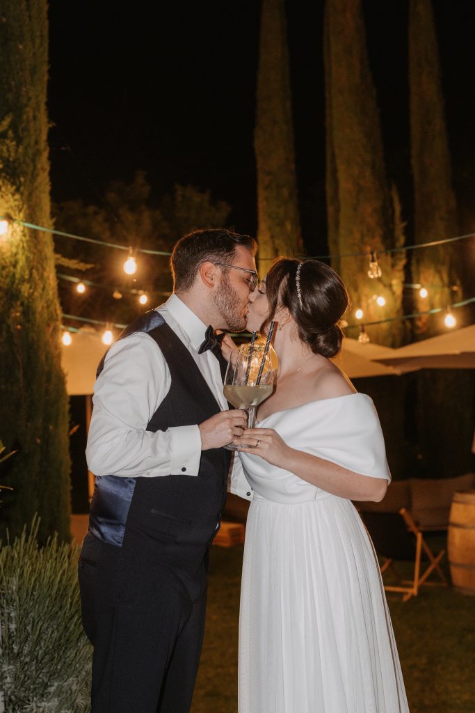 Hochzeitsfotograf Pfalz Cathy Kohlenberg Fotografie Hochzeit Weingut Mussler