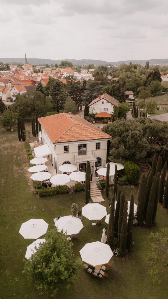 Hochzeitsfotograf Pfalz Cathy Kohlenberg Fotografie Hochzeit Weingut Mussler