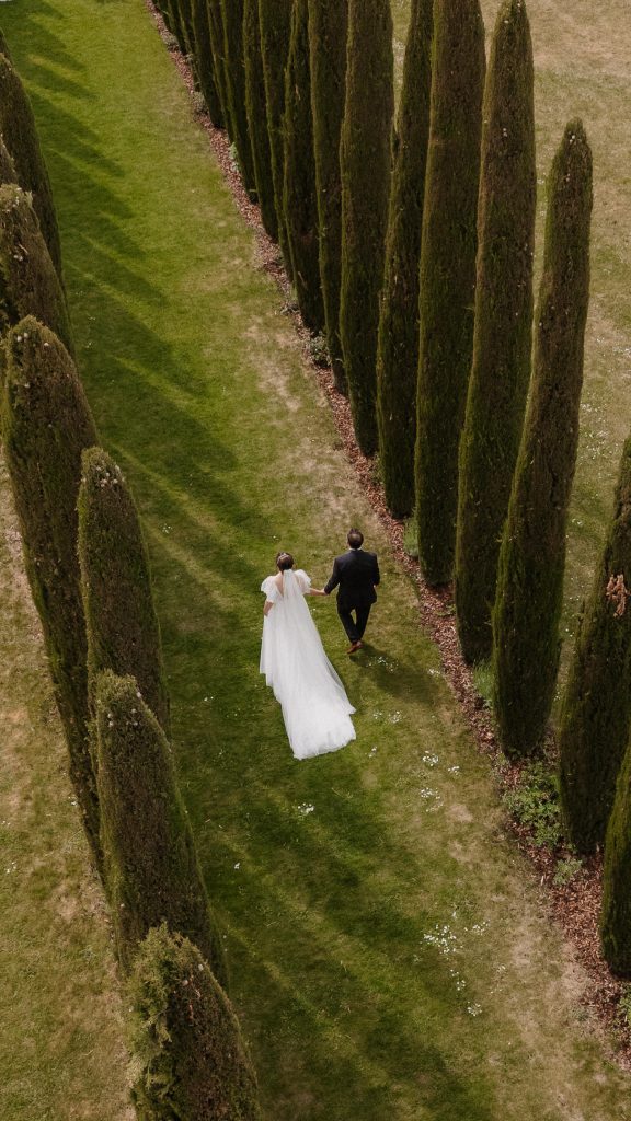 Hochzeitsfotograf Pfalz Cathy Kohlenberg Fotografie Hochzeit Weingut Mussler