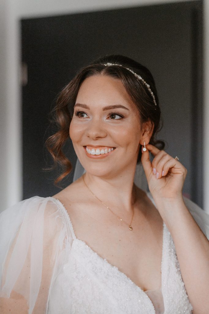 Getting Ready Weingut Mussler Cathy Kohlenberg Fotografie