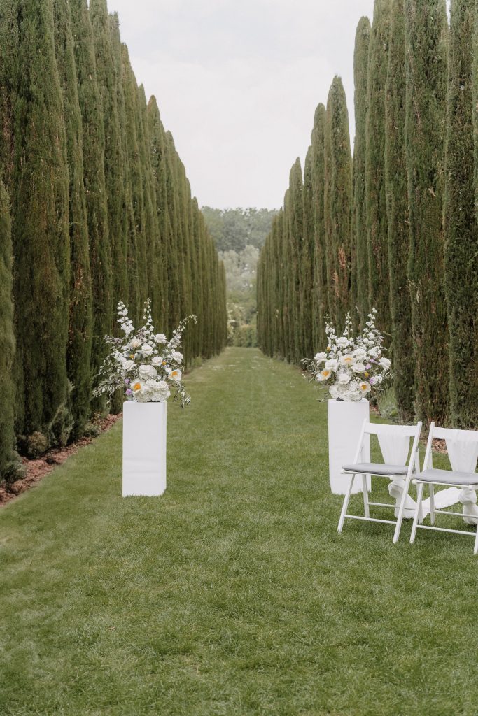 freie Trauung Weingut Mussler Cathy Kohlenberg Fotografie