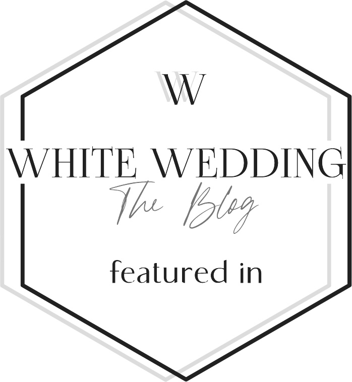 Hochzeitsfotografie in Köln, Bonn, NRW, Cathy Kohlenberg Fotografie