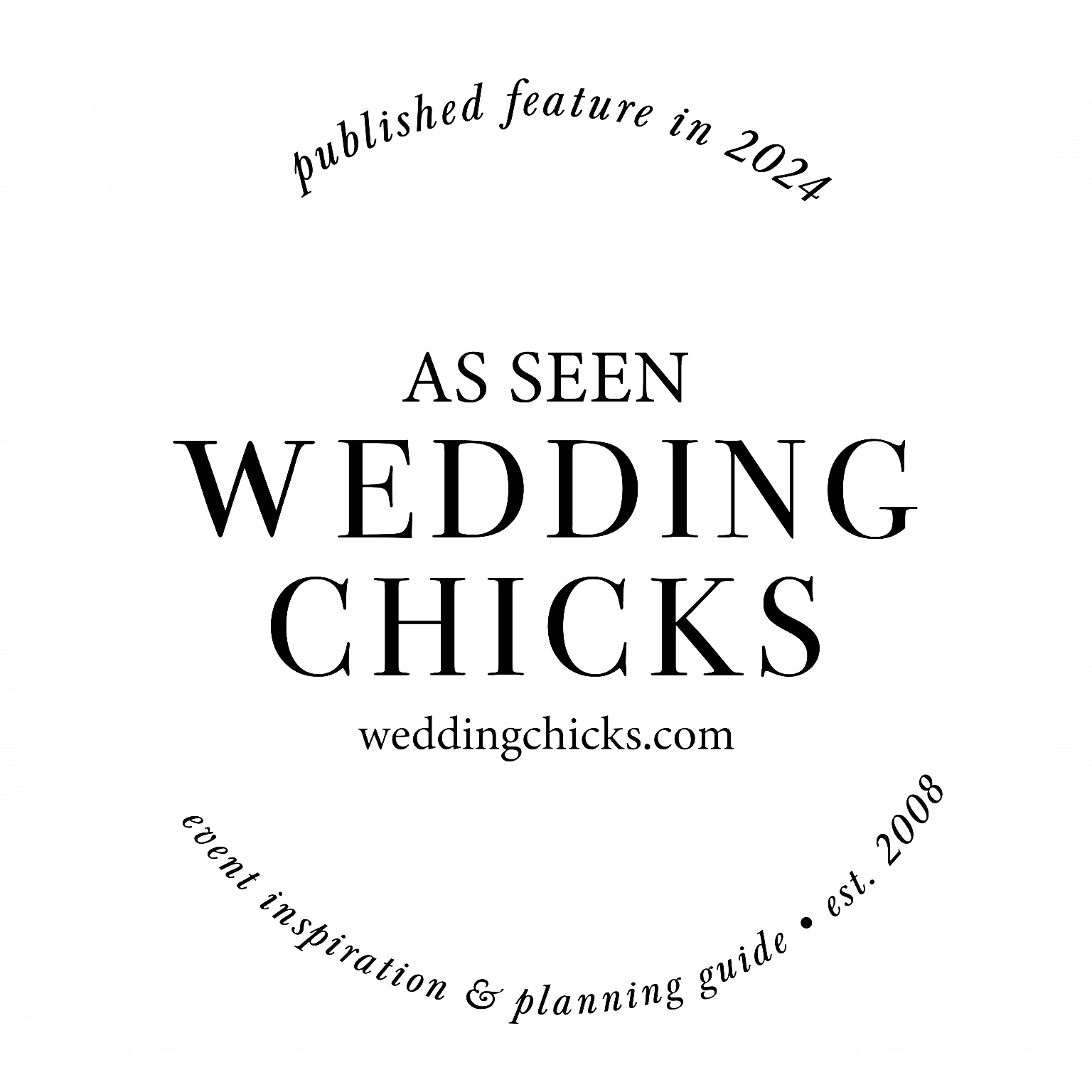 Hochzeitsfotografie in Köln, Bonn, NRW, Cathy Kohlenberg Fotografie