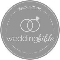 Hochzeitsfotografie in Köln, Bonn, NRW, Cathy Kohlenberg Fotografie