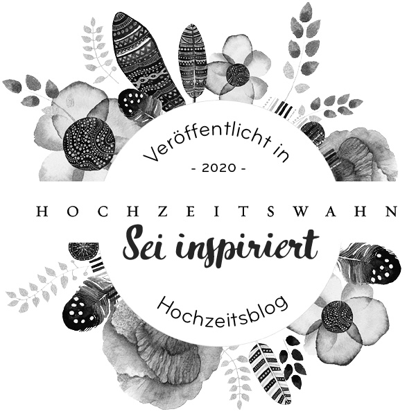 Hochzeitsfotografie in Köln, Bonn, NRW, Cathy Kohlenberg Fotografie