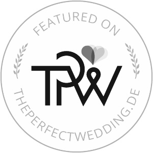 IMG 7877 - Cathy Kohlenberg Hochzeitsfotografie in Köln, NRW und weltweit