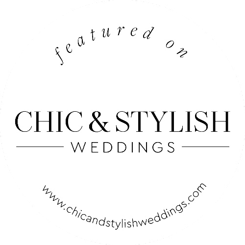 Hochzeitsfotograf Bonn, Köln, NRW, Cathy Kohlenberg Fotografie