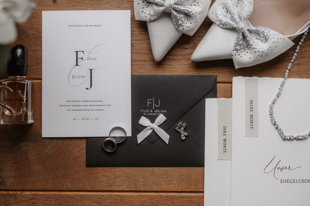 Getting Ready Hochzeit Bergheim Millianshof Cathy Kohlenberg Fotografie