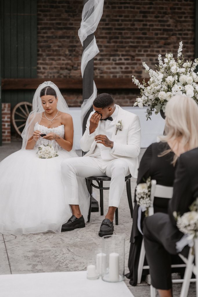 freie Trauung Hochzeit Bergheim Millianshof Cathy Kohlenberg Fotografie