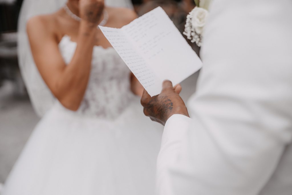 freie Trauung Hochzeit Bergheim Millianshof Cathy Kohlenberg Fotografie