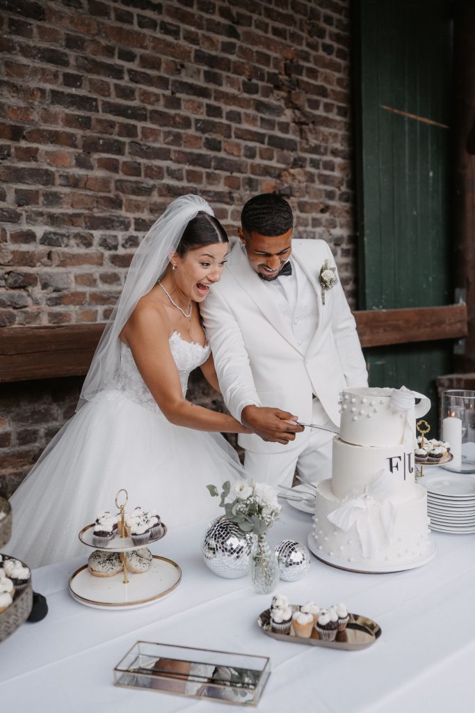 freie Trauung Hochzeit Bergheim Millianshof Cathy Kohlenberg Fotografie