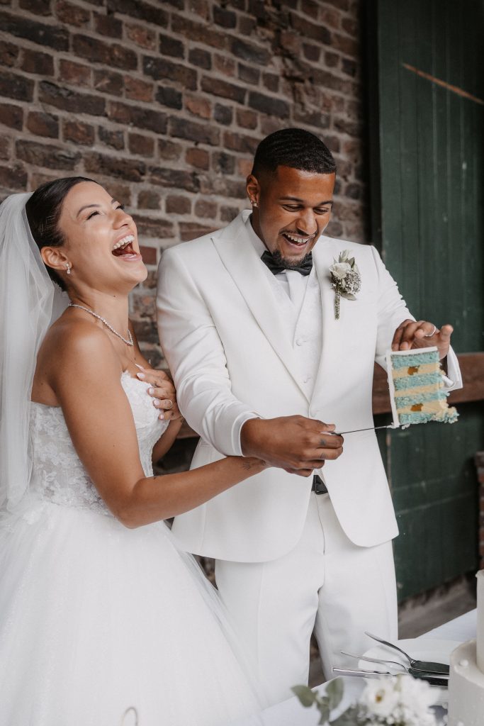 freie Trauung Hochzeit Bergheim Millianshof Cathy Kohlenberg Fotografie