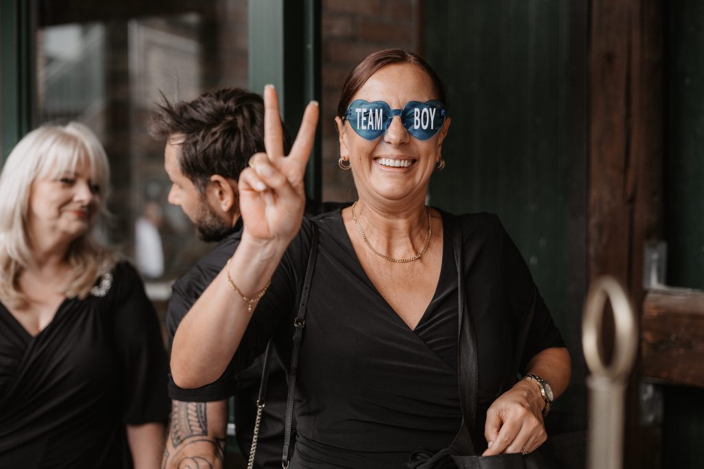 freie Trauung Hochzeit Bergheim Millianshof Cathy Kohlenberg Fotografie