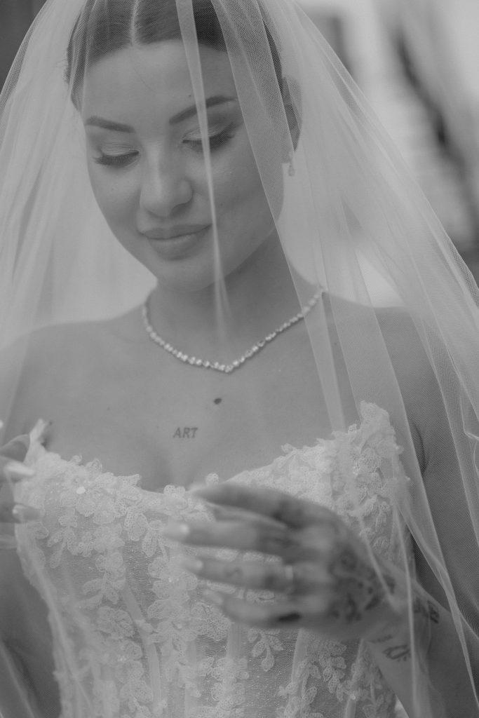 freie Trauung Hochzeit Bergheim Millianshof Cathy Kohlenberg Fotografie