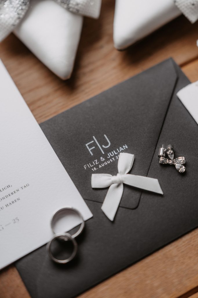 Getting Ready Hochzeit Bergheim Millianshof Cathy Kohlenberg Fotografie