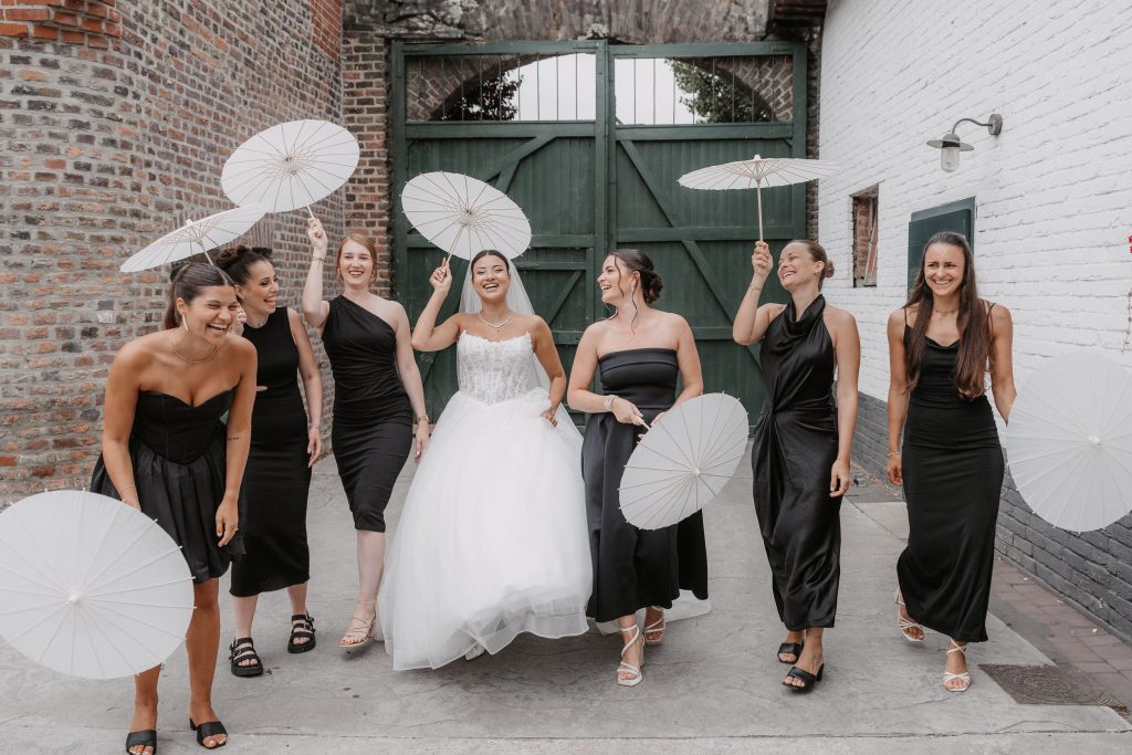 freie Trauung Hochzeit Bergheim Millianshof Cathy Kohlenberg Fotografie