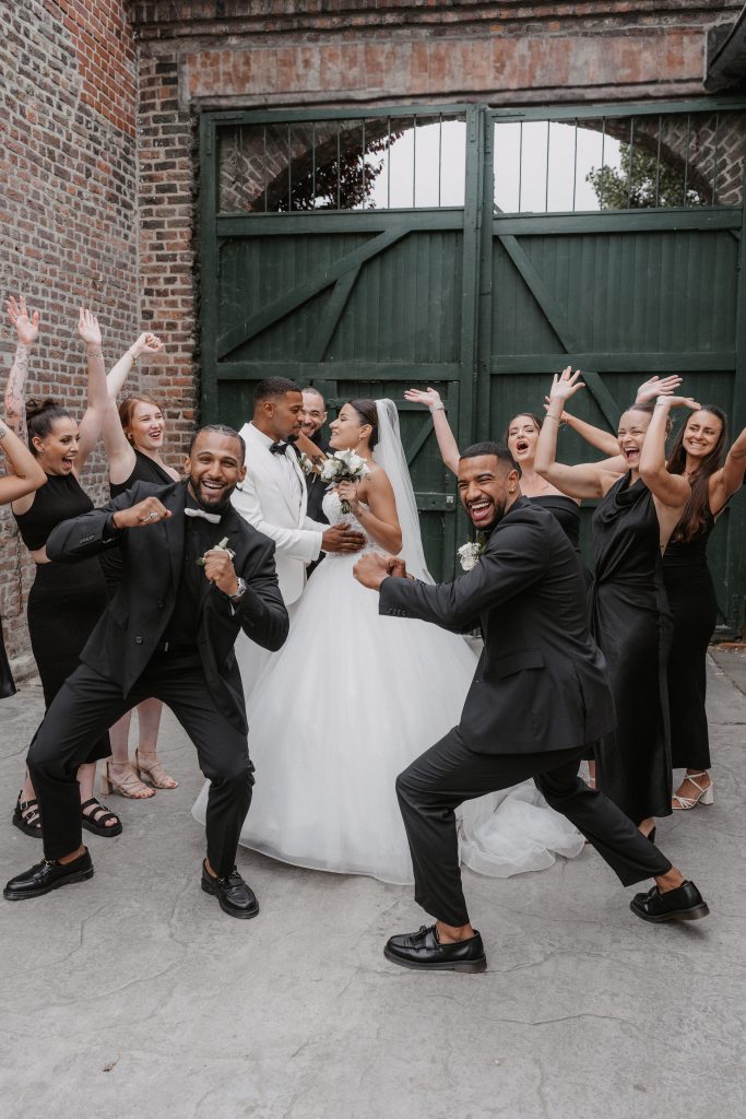 freie Trauung Hochzeit Bergheim Millianshof Cathy Kohlenberg Fotografie
