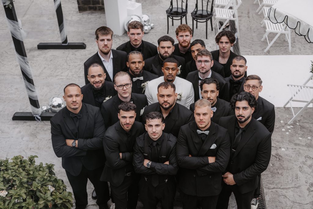 freie Trauung Hochzeit Bergheim Millianshof Cathy Kohlenberg Fotografie