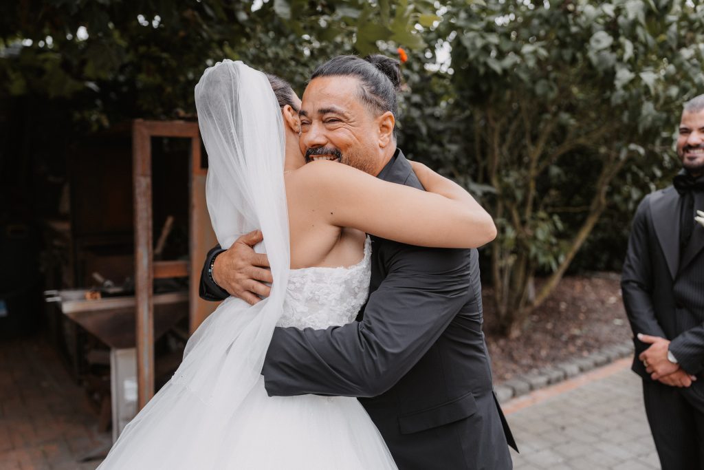 Getting Ready Hochzeit Bergheim Millianshof Cathy Kohlenberg Fotografie