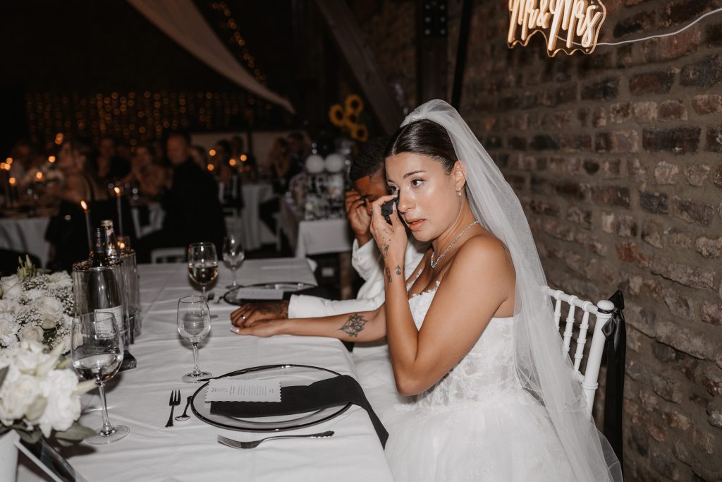 Scheunenhochzeit Bergheim Millianshof Cathy Kohlenberg Fotografie
