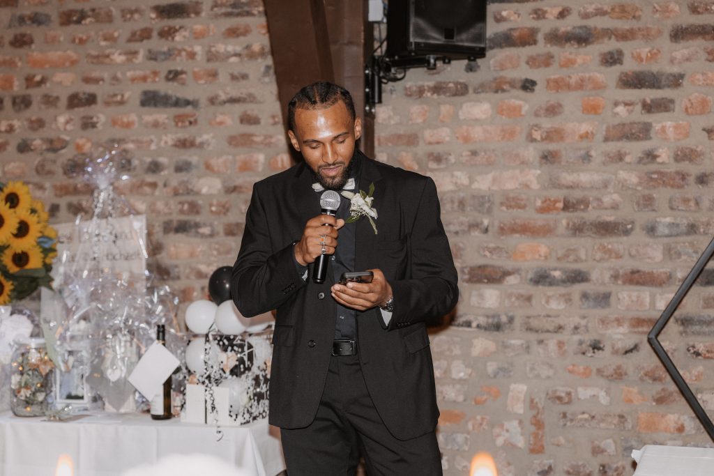 freie Trauung Hochzeit Bergheim Millianshof Cathy Kohlenberg Fotografie