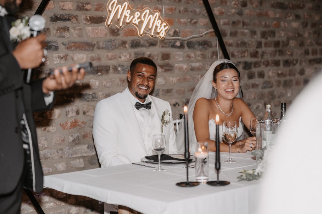 Scheunenhochzeit Bergheim Millianshof Cathy Kohlenberg Fotografie