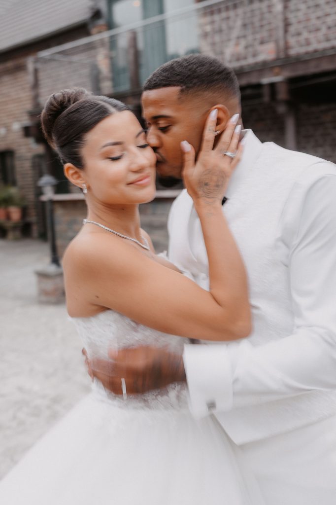 Scheunenhochzeit Bergheim Millianshof Cathy Kohlenberg Fotografie