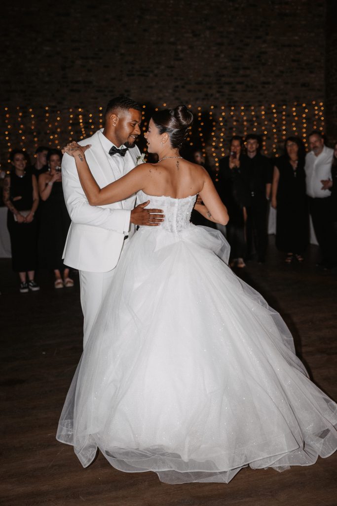 Partybilder Hochzeit Bergheim Millianshof Cathy Kohlenberg Fotografie