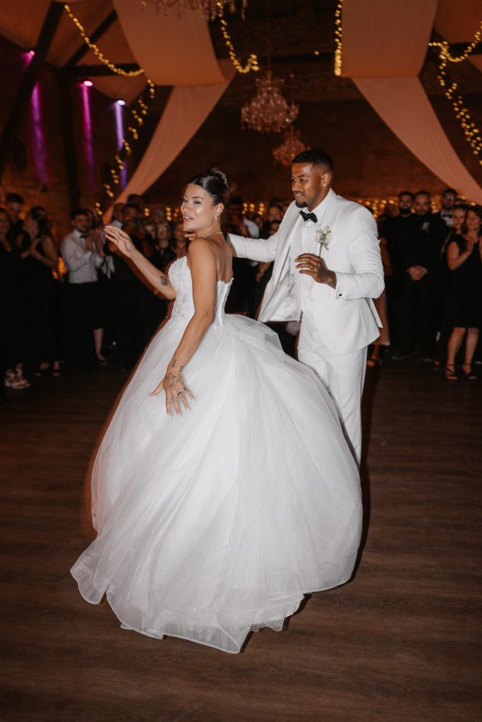 Partybilder Hochzeit Bergheim Millianshof Cathy Kohlenberg Fotografie