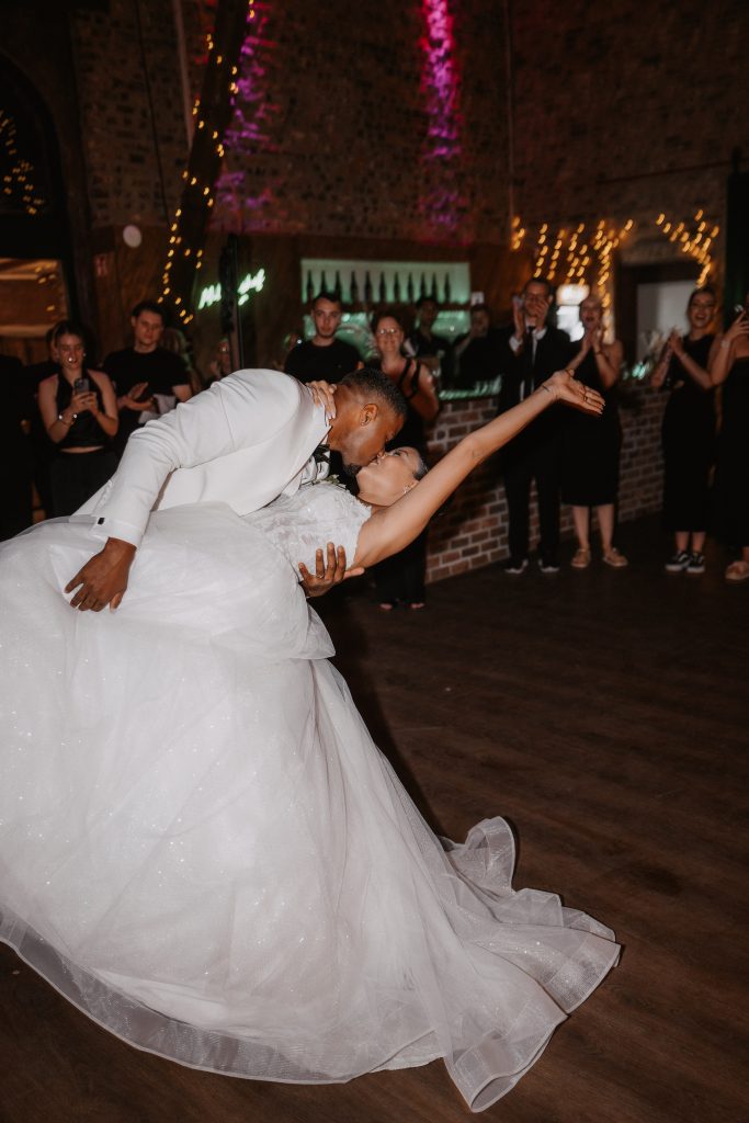Partybilder Hochzeit Bergheim Millianshof Cathy Kohlenberg Fotografie