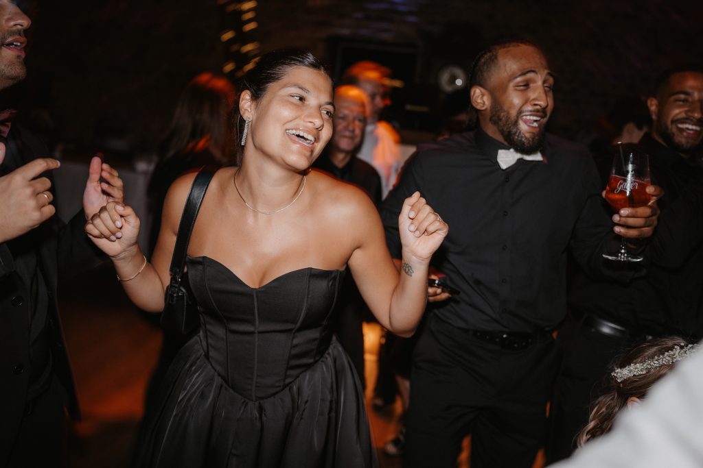 Partybilder Hochzeit Bergheim Millianshof Cathy Kohlenberg Fotografie