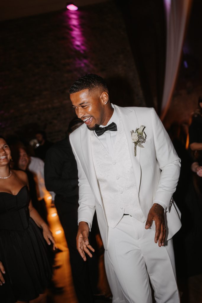 Partybilder Hochzeit Bergheim Millianshof Cathy Kohlenberg Fotografie