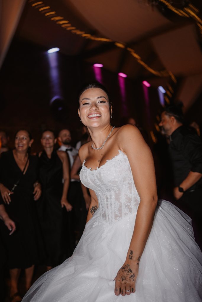 Partybilder Hochzeit Bergheim Millianshof Cathy Kohlenberg Fotografie