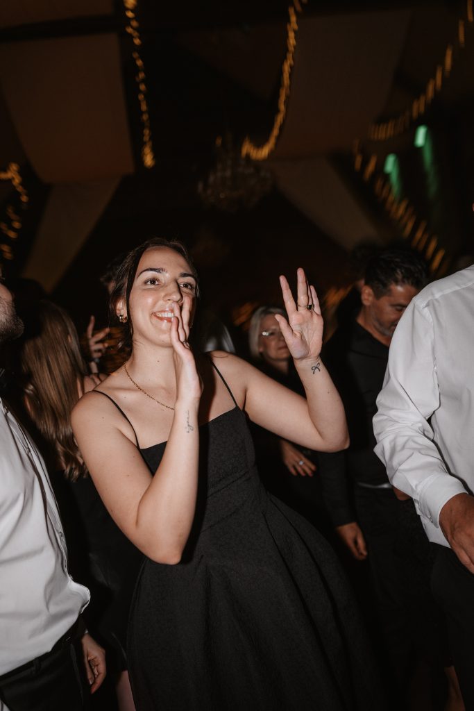 Partybilder Hochzeit Bergheim Millianshof Cathy Kohlenberg Fotografie