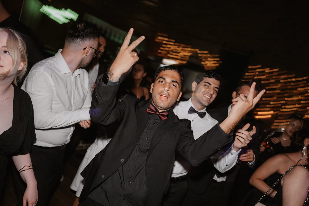 Partybilder Hochzeit Bergheim Millianshof Cathy Kohlenberg Fotografie