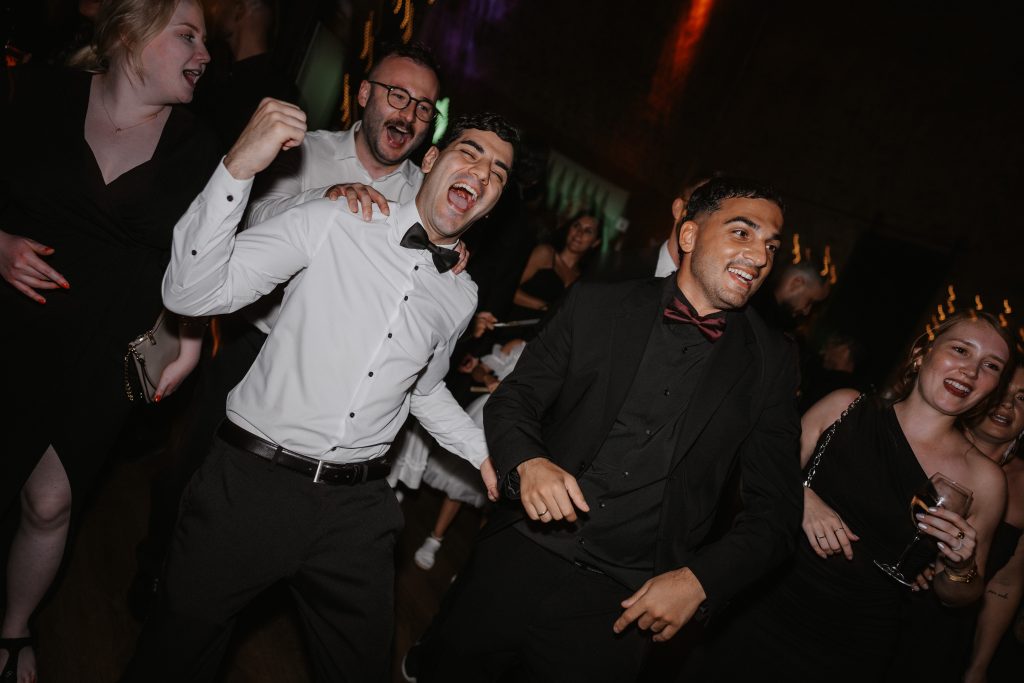 Partybilder Hochzeit Bergheim Millianshof Cathy Kohlenberg Fotografie